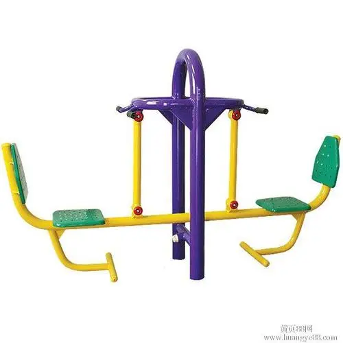 <strong>pp电子，2P2电子管功率放大器的互调失真与交调失真分析。</strong>