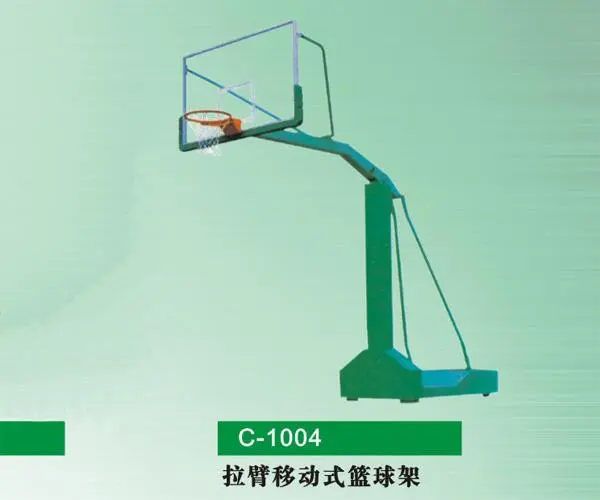 PP电子芯片总部，工业物联网思考方向是什么