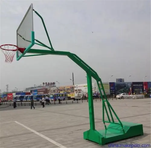 物联网ot是什么意思 物联网ot是什么意思