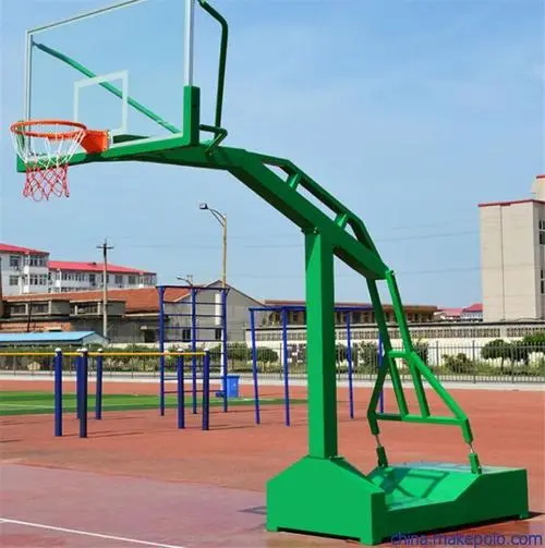 持久的音响投资:为何选择11P电子管制作的功率放大器? 持久的音响投资:为何选择11P电子管制作的功率放大器?