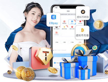 xingkong.com入口 2026智能语音广告投放新玩法观察：可交互语音营销在车载、智能家居与播客媒体的落