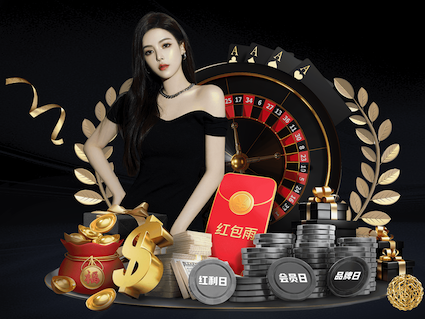 www.xingkong.com 2026年人工智能视觉在建筑工地安全监管加速落地：高空作业识别与违规预警系统进入